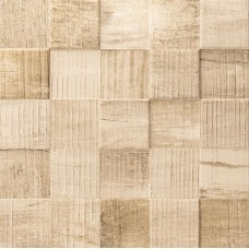 Decor Blanco Dados 25x25 Sabina Azulindus Marti из коллекции Sabina Azulindus Marti Azulindus&Marti Испания