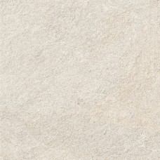 60x60 Srd. Light Str.60 Rett. - Star Road - I142 з колекції Star Road 60x60 Srd. Light Str.60 Rett. - Star Road - I142 з колекції Star Road Star Road Керамічна плитка Marca Corona