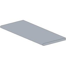 Сходинка (30x60) GMST6505 GRADONE TORO CM2 SMOKE - Teknostone з колекції Teknostone Сходинка (30x60) GMST6505 GRADONE TORO CM2 SMOKE - Teknostone з колекції Teknostone