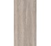Плитка (30x60) Traces Papyrus polished rett. - Traces з колекції Traces Unicom Starker