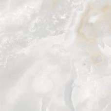 (75x75) UO6L75411 Onice Grigio Lucidato - Ultra Onici з колекції Ultra Onici