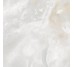 Плитка (75x75) UO6L75411 Onice Grigio Lucidato - Ultra Onici з колекції Ultra Onici Ariostea