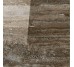 Плитка (47.8x47.8) 166054 Pulpis Lap - V-Stone з колекції V-Stone Settecento