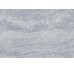 Плитка Ash 44x66 Zurich Venis з колекції Zurich Venis
