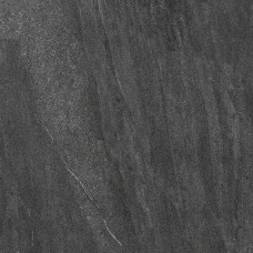 DAK81739 80x80 Quarzit из коллекции Quarzit