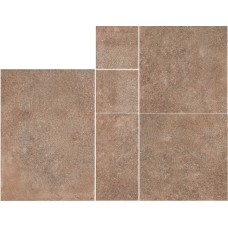 Modular Porfido - 44x66  Modular Porfido з колекції Modular Porfido Modular Porfido Керамічна плитка Realonda