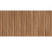 Плитка Ribbon Nut 60x120 Artwood Ibero из коллекции Artwood Ibero