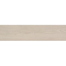 15x60 Canaima Abeto з колекції Canaima 15x60 Canaima Abeto з колекції Canaima