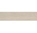Плитка 15x60 Canaima Abeto з колекції Canaima Grespania