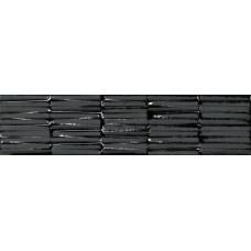 Декор Tratti Metal Listello 7.5x30 Brickell Fap из коллекции Brickell Fap Brickell