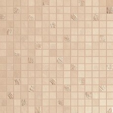 Мозаїка Color Mood Rosa Mosaico - 30.5x30.5 fRY3 Color Mood з колекції Color Mood FAP Color Mood — сторінка 2