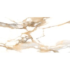 Crash Beige 60x120 Crash з колекції Crash Crash Beige 60x120 Crash з колекції Crash