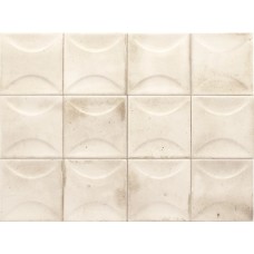 10X10 Hanoi Arco White 30021 Equipe з колекції Hanoi Equipe Hanoi Керамічна плитка Equipe Ceramicas — сторінка 4