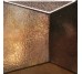 Декор (12.5x12.5) Decor Code Copper - Ionic з колекції Ionic Ibero