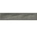 Плитка 5X25 Materika Recto Grey Geotiles з колекції Materika Geotiles