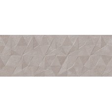 G274 THAO VERBIER SILVER 45x120 декор (настінна) G274 THAO VERBIER SILVER 45x120 декор (настінна)