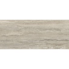 керамогранітна Infinity Crema SZKL RECT SOFT 1198x2798 керамогранітна Infinity Crema SZKL RECT SOFT 1198x2798