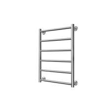 Рушникосушка INOX Флет 570х430/400 INOX