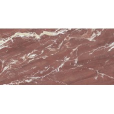 49,75 * 99,55 Marble Cardinale Rosso Natural 10 Mm 49,75 * 99,55 Marble Cardinale Rosso Natural 10 Mm