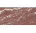 Плитка 49,75 * 99,55 Marble Cardinale Rosso Natural 10 Mm Apavisa