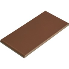 Підвіконник Braz 10x20x1,3 код 1977