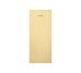 Накладка для змішувача AXOR MyEdition 200 Metal, Brushed Gold Optic 47903250