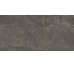 ALISTONE BLACK MATT RECT 59.8х119.8 (плитка для підлоги і стін)