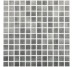 Мозаїка 31,5*31,5 Colors Antislip Gris Oscuro 515А