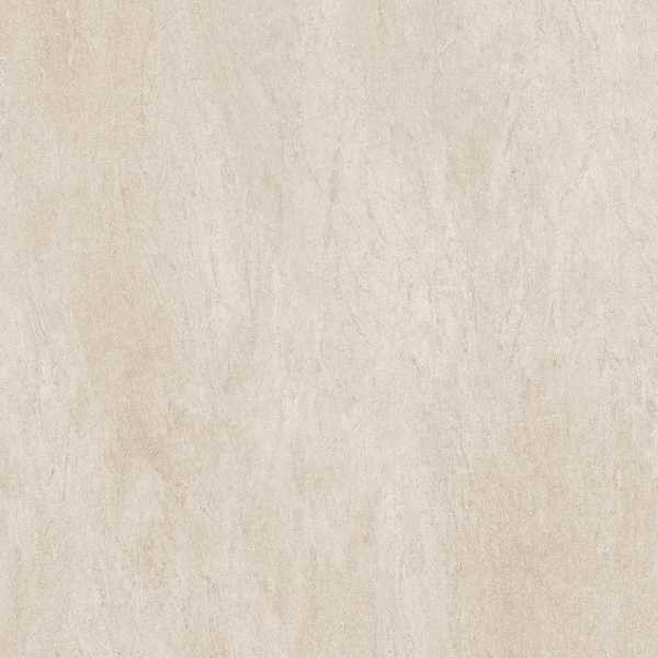 Плитка 120*120 Basaltina Beige 5,6 Mm Coverlam