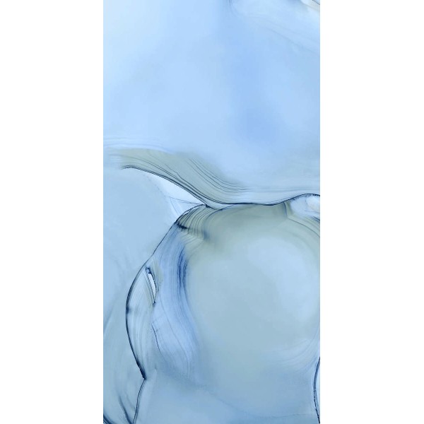 Плитка 78,7*178,7 Fluids Lcd 0098737