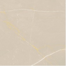 LINEARSTONE BEIGE 59.8х59.8 (для підлоги і стін) MAT 8 мм LINEARSTONE BEIGE 59.8х59.8 (для підлоги і стін) MAT 8 мм