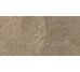 Плитка (40x80) 4500 Grafito - 4500 из коллекции 4500 Porcelanite Dos