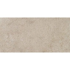 30x60 Jerusalem Noce Rt - Realstone_Jerusalem - R05U з колекції Realstone_Jerusalem Realstone Jerusalem Керамічна плитка Ragno