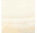 Плитка Miele Lapp 80x80 Alabastri Rex з колекції Alabastri Rex