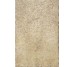 Плитка (49x32.7) B78405 Sabbia - Azteca-Maya з колекції Azteca-Maya Settecento