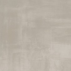 60x60 Concept Greige Rettificato - Concept з колекції Concept 60x60 Concept Greige Rettificato - Concept з колекції Concept