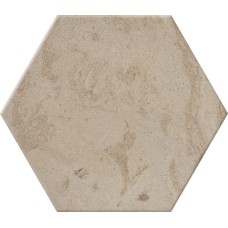 - 15x17.3 Coralina HEX Beige Coralina з колекції Coralina Cobsa Испания — страница 2