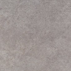 45x45 Gallura Naturale Concrete - Gallura - 7946865 з колекції Gallura 45x45 Gallura Naturale Concrete - Gallura - 7946865 з колекції Gallura