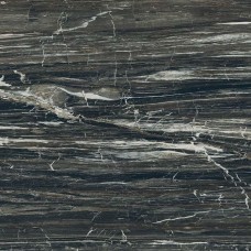 Brazilian Glossy 80x80 I Classici з колекції I Classici Brazilian Glossy 80x80 I Classici з колекції I Classici