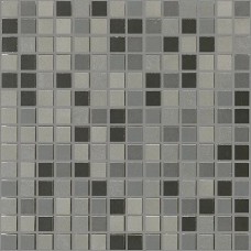 Мозаїка 30x30 IMG03MX Appeal Mosaico Oxyde Magnetica з колекції Magnetica Мозаїка 30x30 IMG03MX Appeal Mosaico Oxyde Magnetica з колекції Magnetica
