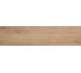 Плитка Marrone Chiaro 15x60 Tavolato Casalgrande Padana з колекції Tavolato Casalgrande Padana