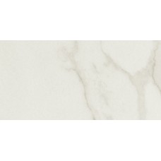 (30x60) Muse Calacatta polished - Muse з колекції Muse (30x60) Muse Calacatta polished - Muse з колекції Muse Unicom Starker: італійський керамограніт під природний камінь