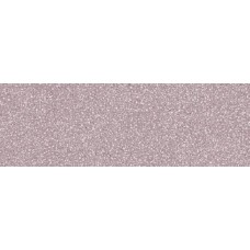 25x75 Newdot Mauve - Newdot - CSANDMAU00 з колекції Newdot Sant Agostino Newdot Керамічна плитка SANTAGOSTINO