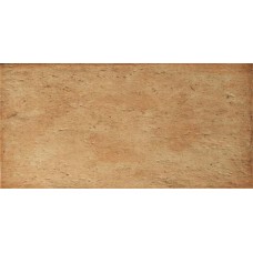 Classic 20x40 Riabita з колекції Riabita Classic 20x40 Riabita з колекції Riabita Serenissima: головний бренд групи Romani з 1968 року — сторінка 4