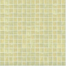 Мозаика Sm 20.41 32.2x32.2 Smalto 20 из коллекции Smalto 20 Smalto 20