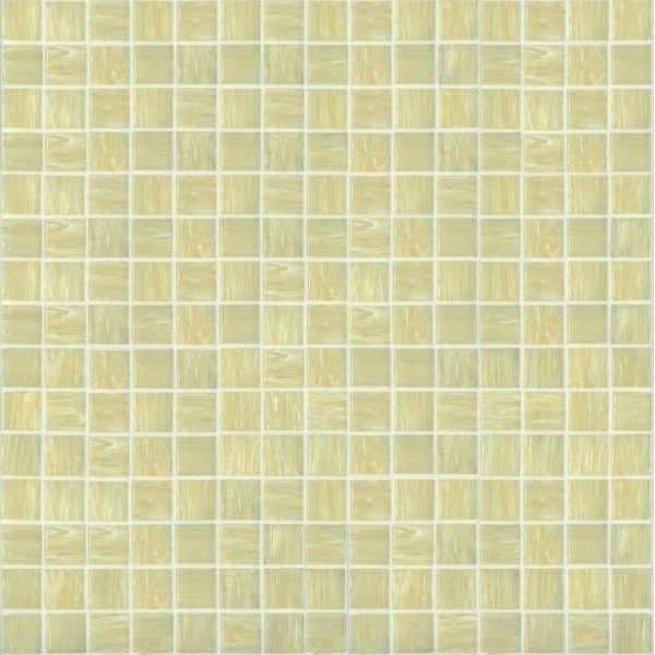 Мозаїка Sm 20.41 32.2x32.2 Smalto 20 Bisazza з колекції Smalto 20 Bisazza