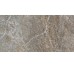 Плитка (20х40) 7278379 GRIGIO NAT з колекції Stonequartz AlfaLux