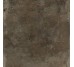 Плитка коричневая Zink Soft 100x100 Ultra Metal Ariostea з колекції Ultra Metal Ariostea