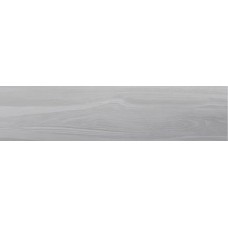 22.1x90 Valente Gris Valente з колекції Valente VALENTE Керамічна плитка Cristacer