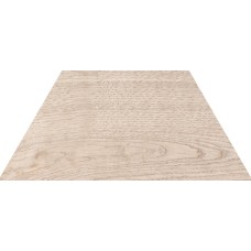 Trapezium Wood Light 9.8x23 60 Grad Wow з колекції 60 Grad Wow 60º Керамічна плитка WOW Design